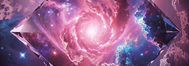 Flux1.ai