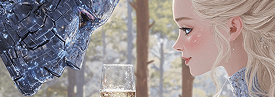 Google AI Studio