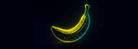 Nano Banana