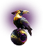 logo-luckylo