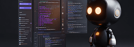 Vertex AI