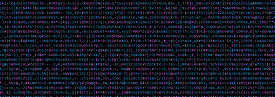 N8N