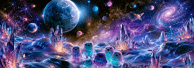 Artlist